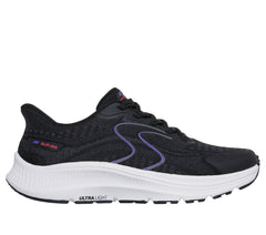 Skechers Women | Slip-ins: GO RUN Consistent 2.0 - Lockhart