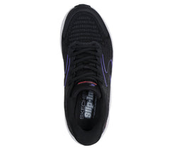 Skechers Women | Slip-ins: GO RUN Consistent 2.0 - Lockhart