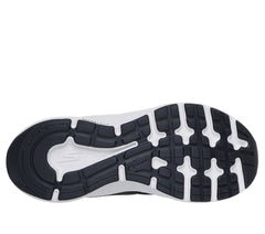 Skechers Women | Slip-ins: GO RUN Consistent 2.0 - Lockhart