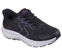 Skechers Women | Slip-ins: GO RUN Consistent 2.0 - Lockhart