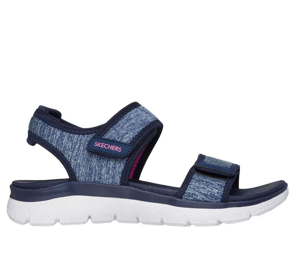 Skechers Women | Summits - Cutest Icon