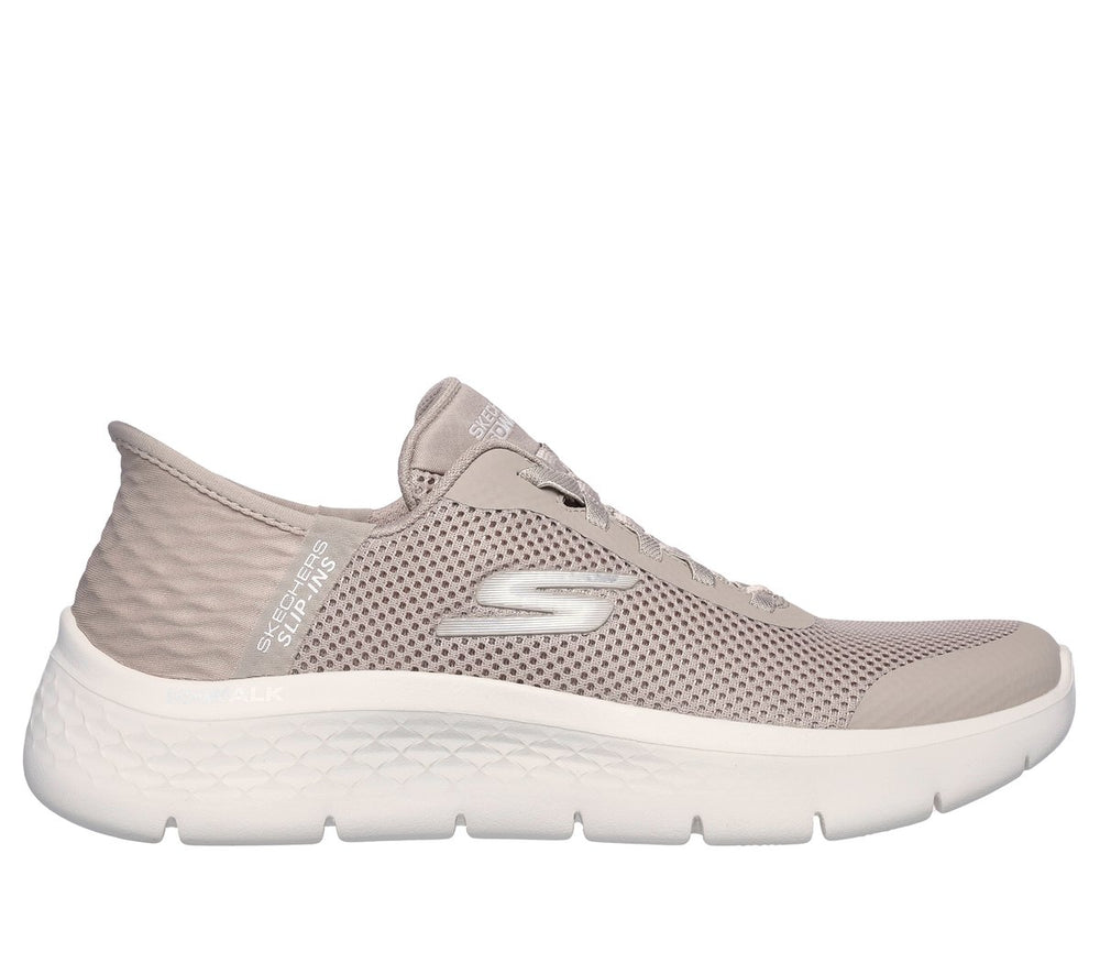 Skechers Women | Slip-ins: GO WALK Flex - Grand Entry