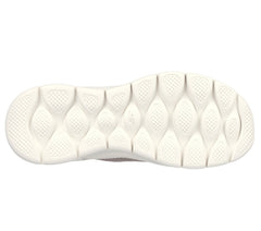 Skechers Women | Slip-ins: GO WALK Flex - Grand Entry