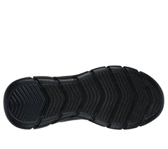 Skechers Women | BOBS Sport B Flex - Visionary Essence