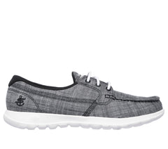 Skechers Women | GOwalk Lite - Isla