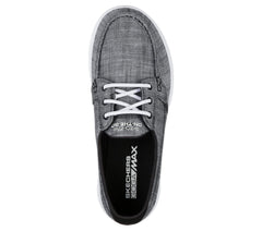 Skechers Women | GOwalk Lite - Isla