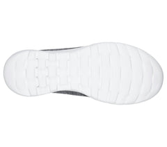 Skechers Women | GOwalk Lite - Isla