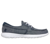 NAVY,6.0,Medium
