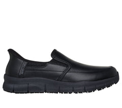 Skechers Women | Slip-ins Work: Nampa - Engus