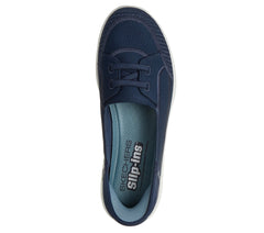 Skechers Women | Slip-ins: On-The-GO Flex - Top Notch