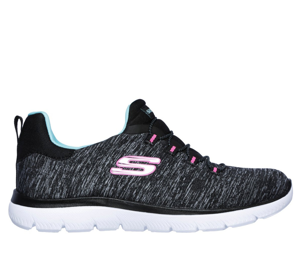 Skechers Women | Summits - Quick Getaway