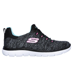 Skechers Women | Summits - Quick Getaway