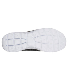 Skechers Women | Summits - Quick Getaway