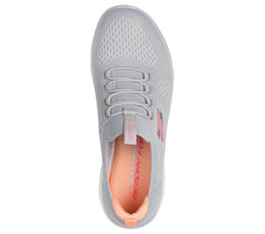 Skechers Women | Summits - Top Player