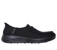 Skechers Women | Slip-ins: GO WALK Joy - Idalis