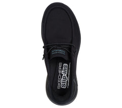 Skechers Women | Slip-ins: GO WALK Joy - Idalis