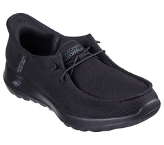 Skechers Women | Slip-ins: GO WALK Joy - Idalis