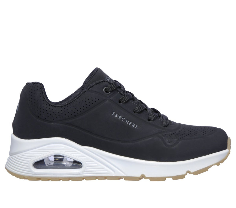 Skechers Women | UNO - Stand on Air