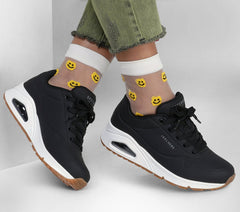 Skechers Women | UNO - Stand on Air