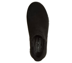 Skechers Women | Slip-ins Relaxed Fit: Easy Going - Modern Hour 2