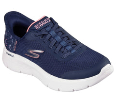 Skechers Women | Slip-ins: GO WALK Flex - Eva