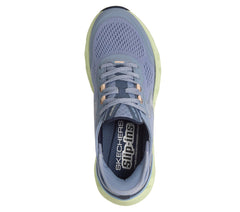 Skechers Women | Slip-ins: Glide-Step Altus