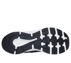 Skechers Women | GO RUN Consistent 2.0 - Zisa