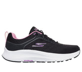 BLACK / PINK,6.0,Wide