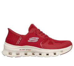 Skechers Women|New Arrivals | Slip-ins: Glide-Step Pro