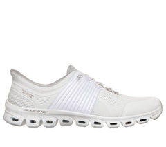 Skechers Women | Slip-ins: Glide-Step - Stargaze