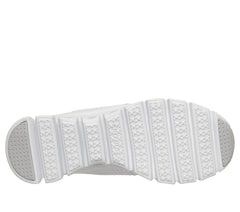 Skechers Women | Slip-ins: Glide-Step - Stargaze