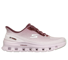 Skechers Women | Slip-ins: Arch Fit Glide-Step Pro