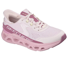 Skechers Women | Slip-ins: Glide-Step Altus