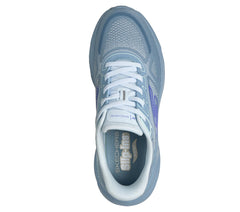 Skechers Women|New Arrivals | Slip-ins: GO RUN Glide-Step Arch Fit