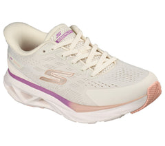 Skechers Women | Slip-ins: Glide-Step Vortex