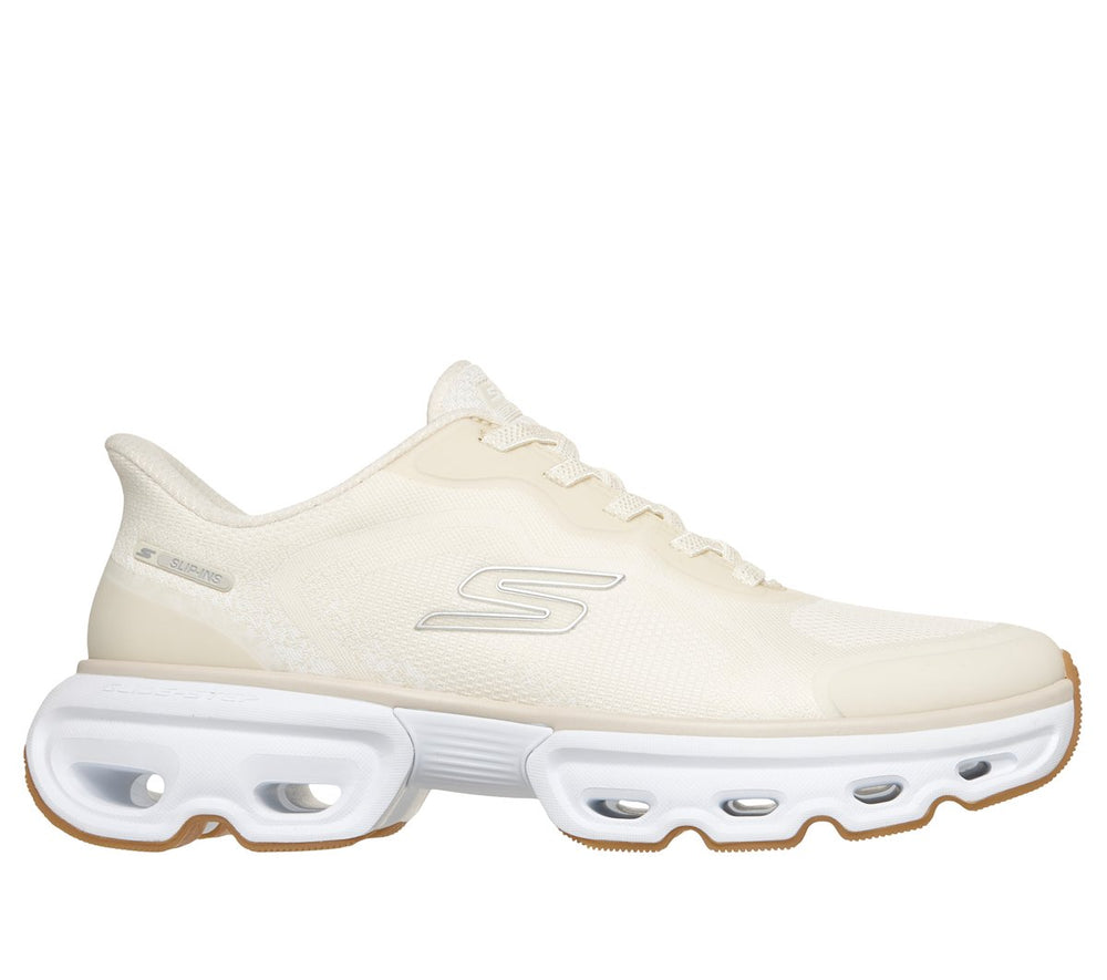 Skechers Women | Slip-ins: GO WALK Glide-Step Bliss
