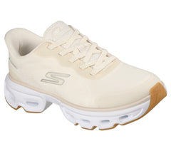 Skechers Women | Slip-ins: GO WALK Glide-Step Bliss