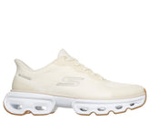 OFF WHITE,6.0,Medium