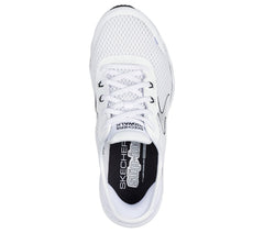 Skechers Women | Slip-ins: GO WALK Glide-Step 2.0
