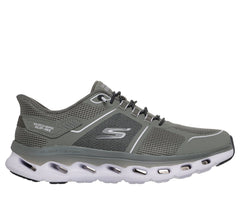 Skechers Women | Slip-ins: GO WALK Glide-Step 2.0 - Elektra