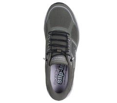 Skechers Women | Slip-ins: GO WALK Glide-Step 2.0 - Elektra