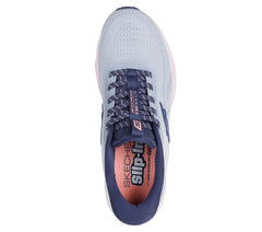 Skechers Women | Slip-ins: GO WALK Glide-Step 2.0 - Maria