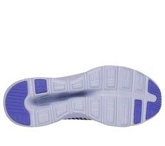 Skechers Women | Slip-ins GO Walk Glide-Step 2.0 - Venus