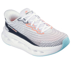 Skechers Women | Slip-ins: Max Cushioning Glide-Step - Sapphire