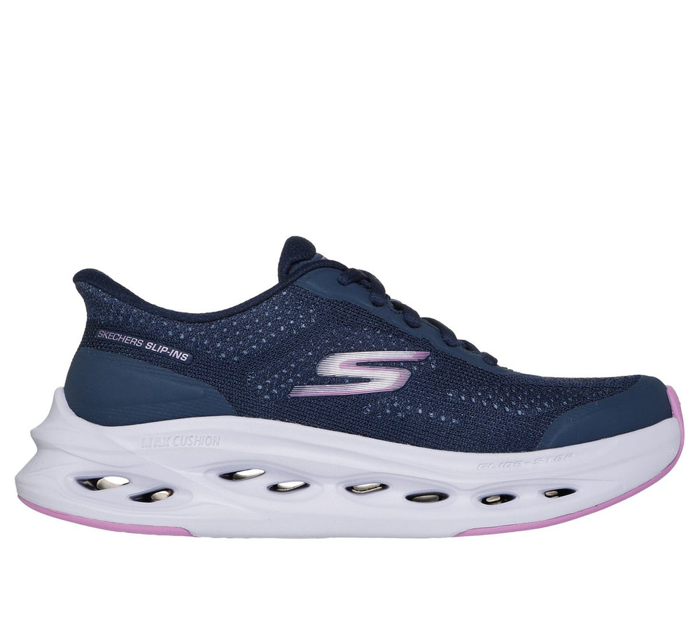 Skechers Women | Slip-ins: Max Cushioning Glide-Step - Hartford