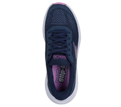 Skechers Women | Slip-ins: Max Cushioning Glide-Step - Hartford