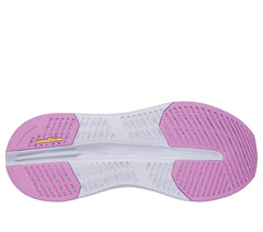 Skechers Women | Slip-ins: Max Cushioning Glide-Step - Hartford