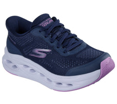 Skechers Women | Slip-ins: Max Cushioning Glide-Step - Hartford
