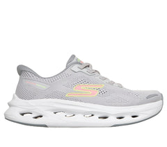 Skechers Women|New Arrivals | Slip-ins: Max Cushioning Glide-Step - Oaklin