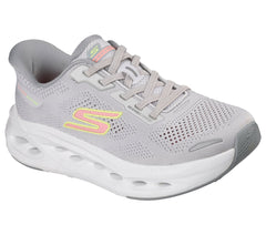 Skechers Women|New Arrivals | Slip-ins: Max Cushioning Glide-Step - Oaklin